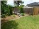 86 Opie Road, St Albans VIC 3021