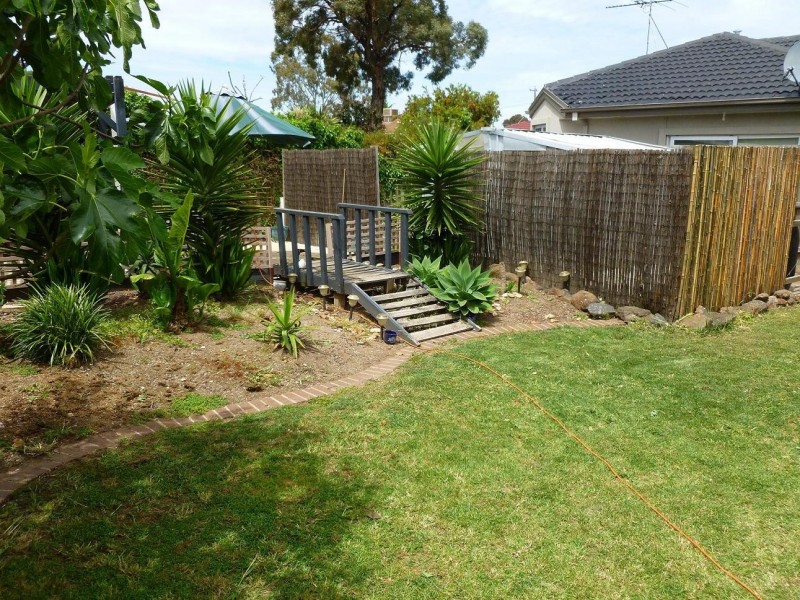 86 Opie Road, St Albans VIC 3021