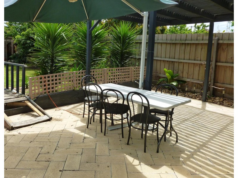 86 Opie Road, St Albans VIC 3021