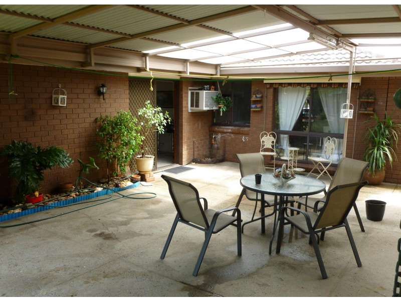 86 Opie Road, St Albans VIC 3021