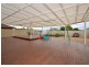 42 Concord Circuit, Albanvale VIC 3021