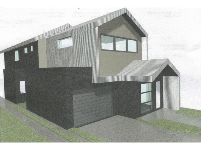 24A Gillespie Rd, St Albans VIC 3021