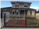 1/64 George Street, St Albans VIC 3021
