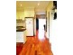 1/64 George Street, St Albans VIC 3021
