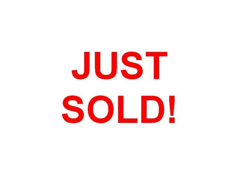 1 Burgundy Crescent, St Albans VIC 3021