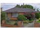 1 Burgundy Crescent, St Albans VIC 3021