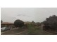 13 Narebar Court, Kurunjang VIC 3337