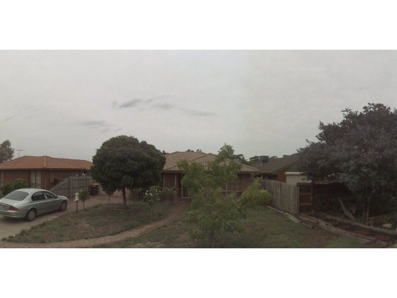 13 Narebar Court, Kurunjang VIC 3337