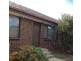 2/12 Elizabeth Street, St Albans VIC 3021