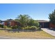 18 Kiev Walk, Delahey VIC 3037