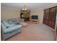 18 Kiev Walk, Delahey VIC 3037