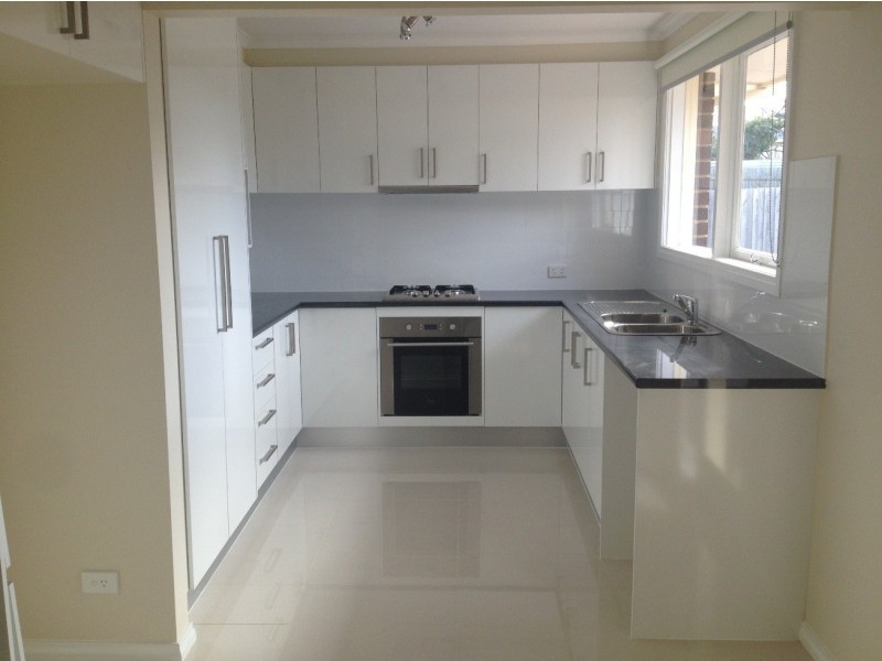 14 Glenrosa Court, St Albans VIC 3021