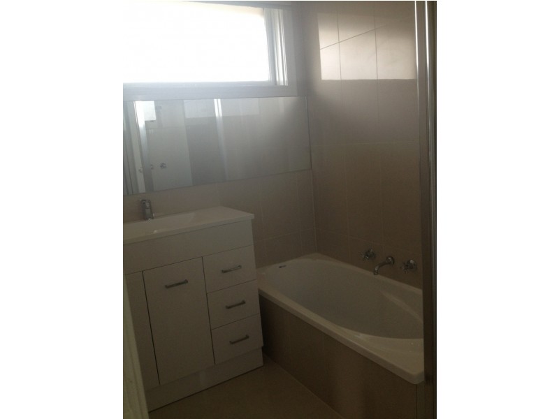 14 Glenrosa Court, St Albans VIC 3021