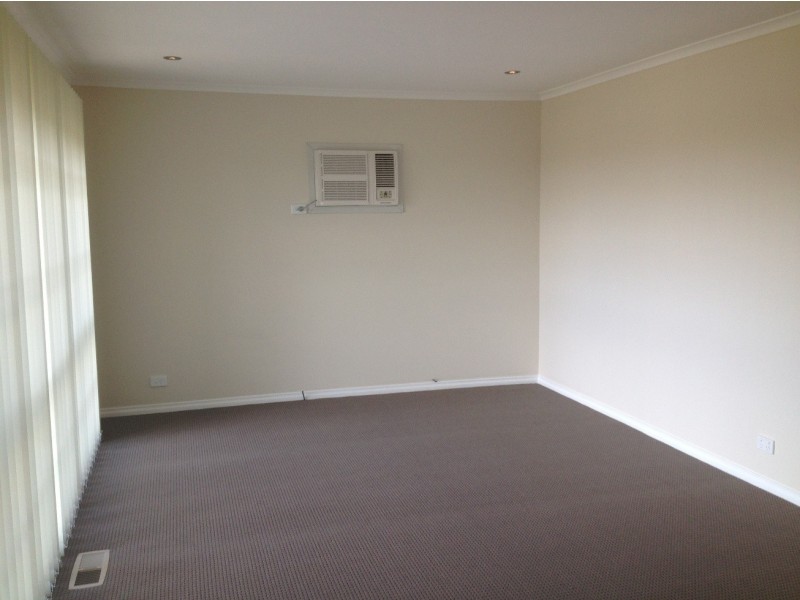 14 Glenrosa Court, St Albans VIC 3021