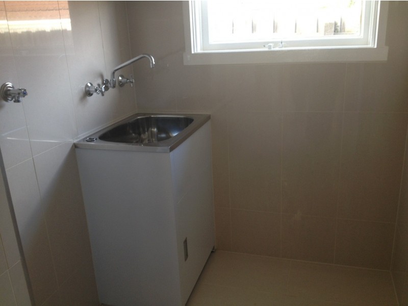 14 Glenrosa Court, St Albans VIC 3021