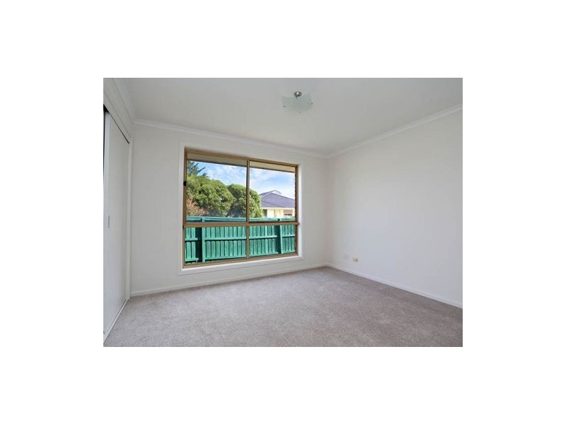 1-8 Gunya Mews St, St Albans VIC 3021