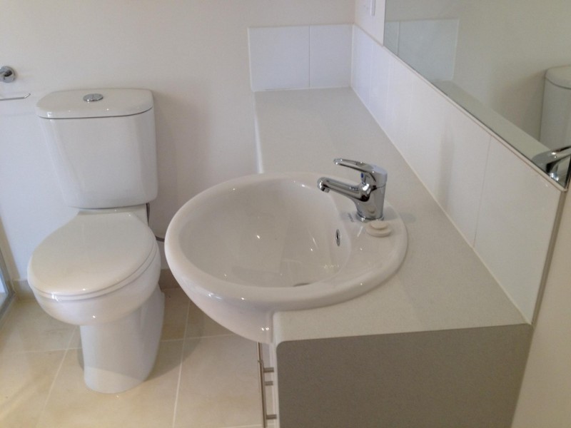 4/23 Pickett St, Footscray VIC 3011