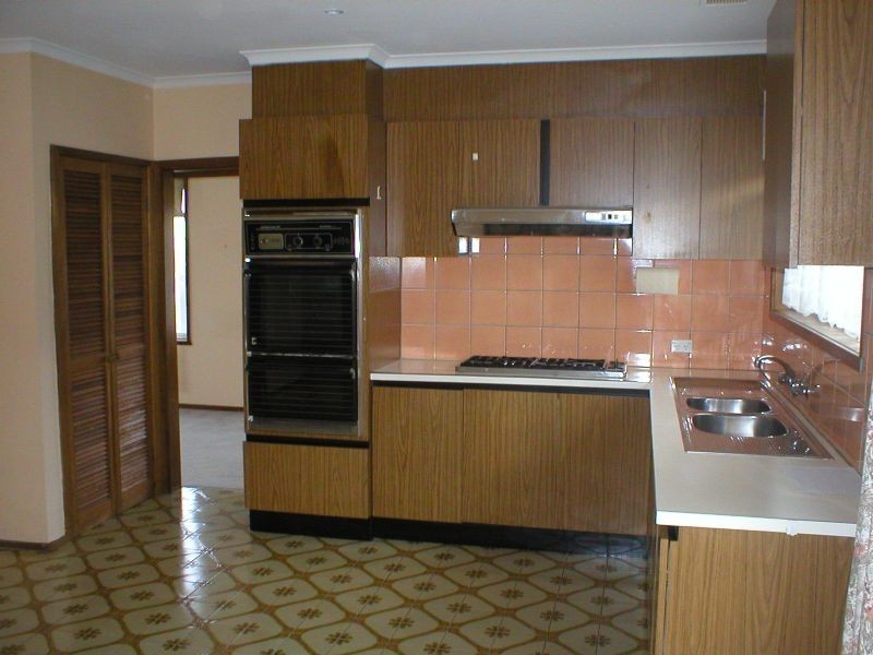 17 Stenson Road, Kealba VIC 3021