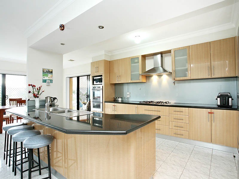 28 Jackson Circuit, Albanvale VIC 3021