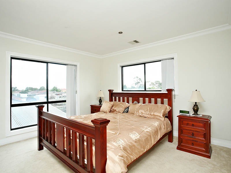 28 Jackson Circuit, Albanvale VIC 3021