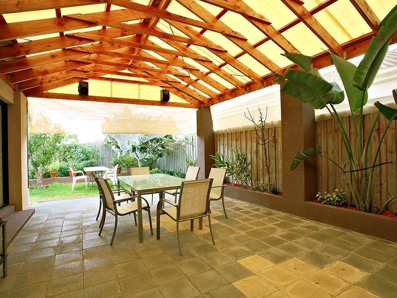 28 Jackson Circuit, Albanvale VIC 3021