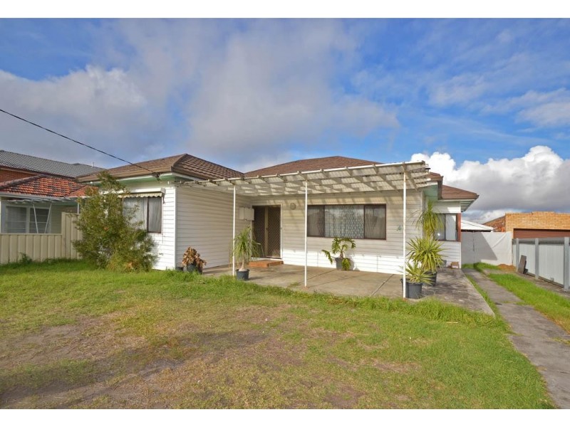 4 Perry St, St Albans VIC 3021