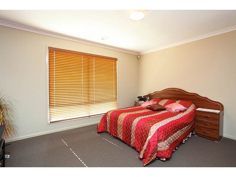 46 Jackson Circuit, Albanvale VIC 3021