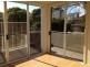 4/23 Pickett St, Footscray VIC 3011