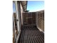 4/23 Pickett St, Footscray VIC 3011