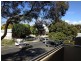 4/23 Pickett St, Footscray VIC 3011