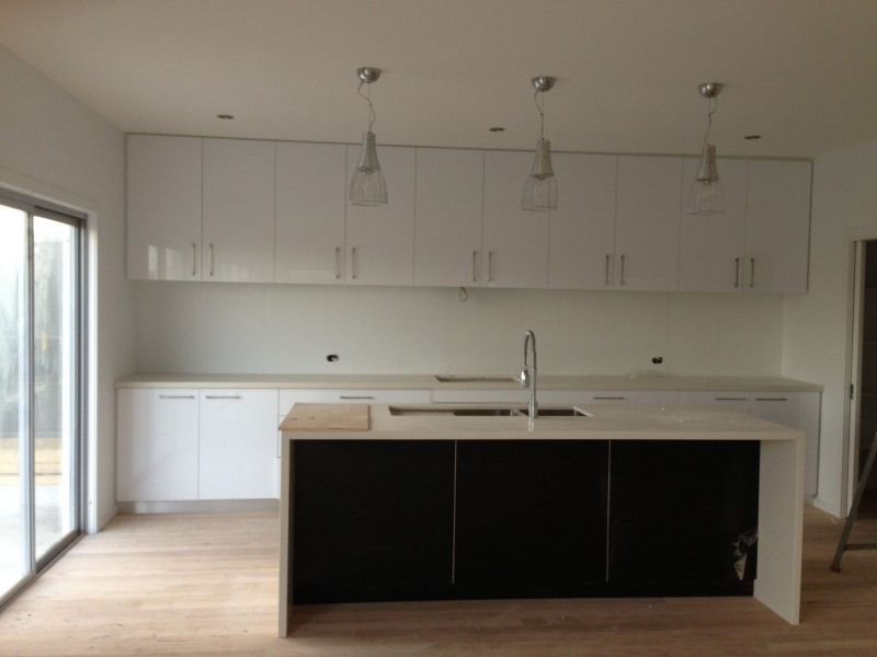 Lot 121 Seddon Place, Caroline Springs VIC 3023