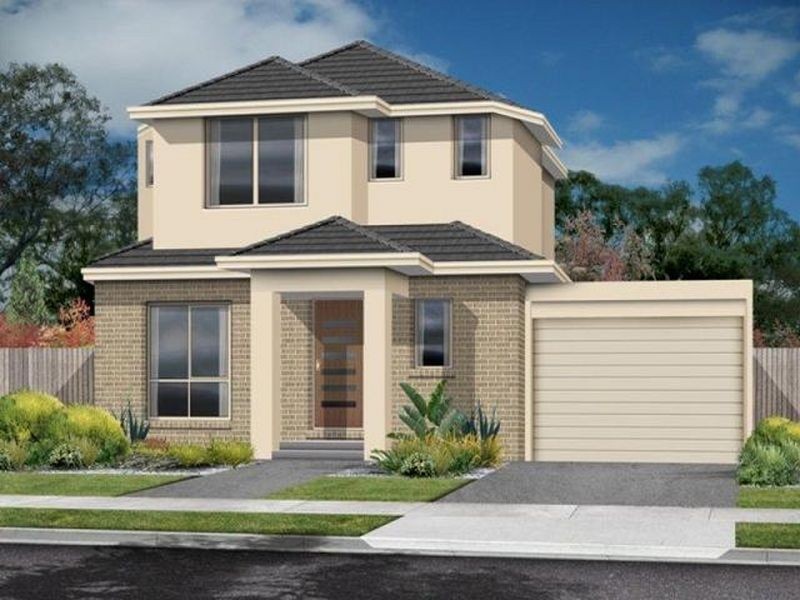 50 Charlbury Grove, St Albans VIC 3021