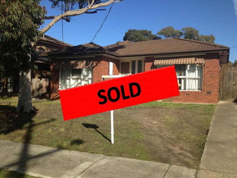 45 Harefield Cres, Kealba VIC 3021