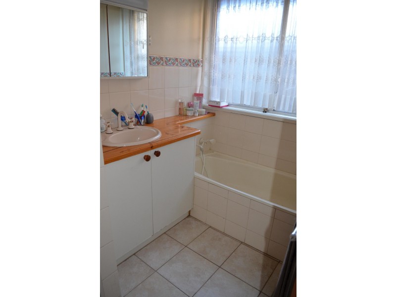 45 Harefield Cres, Kealba VIC 3021