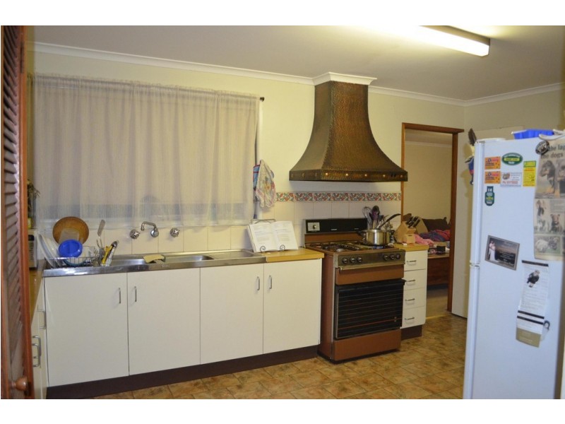 45 Harefield Cres, Kealba VIC 3021