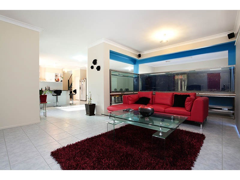 61 Waterview Lane, Cairnlea VIC 3023