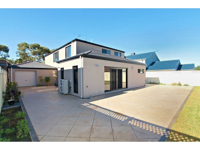 61 Waterview Lane, Cairnlea VIC 3023