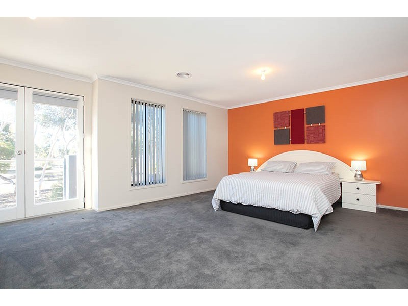 61 Waterview Lane, Cairnlea VIC 3023