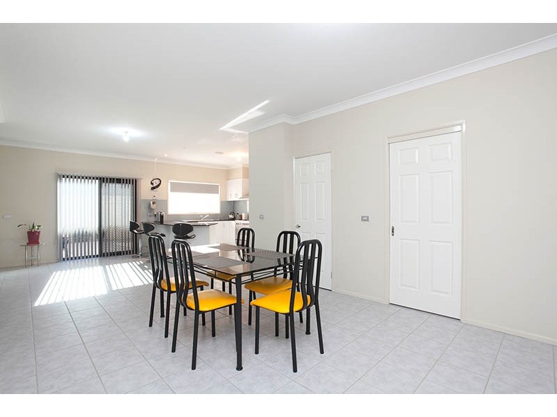 61 Waterview Lane, Cairnlea VIC 3023