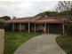 20 Bellara Crescent, Kealba VIC 3021