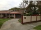 20 Bellara Crescent, Kealba VIC 3021