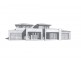 20 Bellara Crescent, Kealba VIC 3021