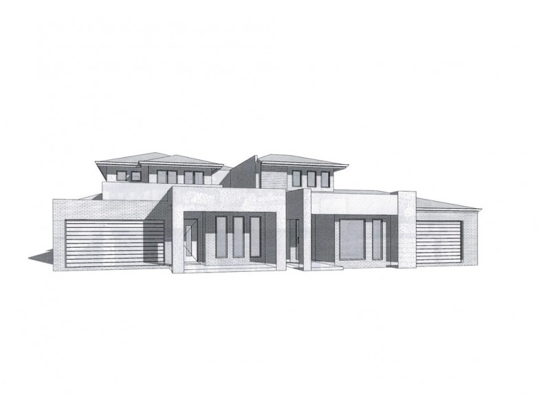 20 Bellara Crescent, Kealba VIC 3021