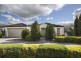 11 Wood Grove, Burnside VIC 3023