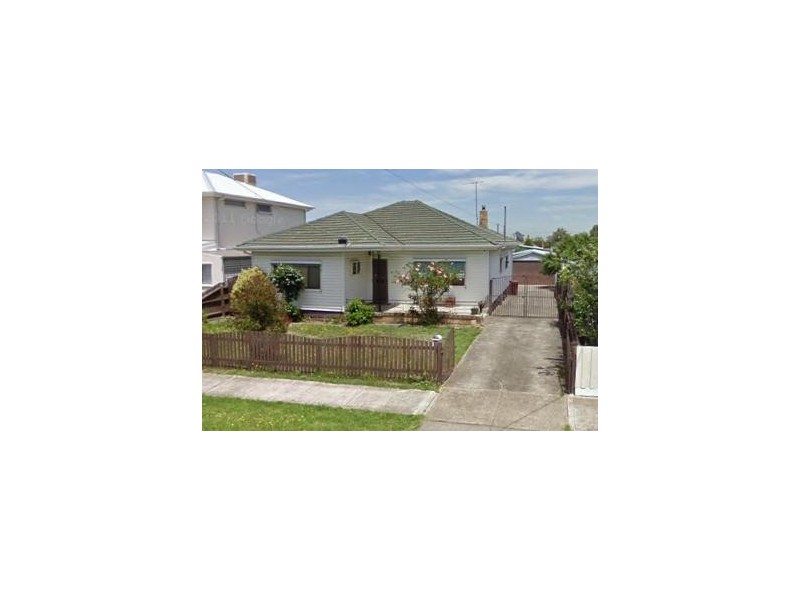 61 Cuthbert Street, Broadmeadows VIC 3047