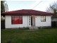 1,2,3/39 Waverley Street, Broadmeadows VIC 3047