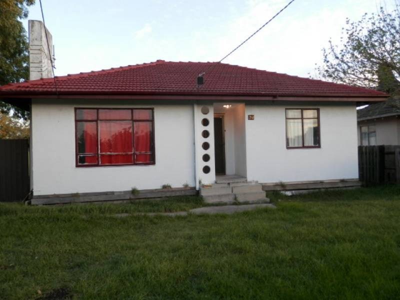 1,2,3/39 Waverley Street, Broadmeadows VIC 3047