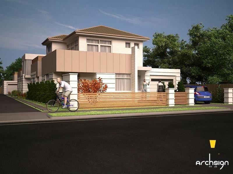 1-5/1 Queens Street, Essendon VIC 3040