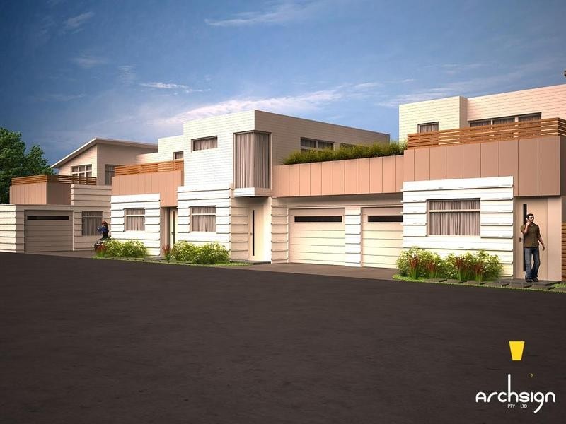 1-5/1 Queens Street, Essendon VIC 3040