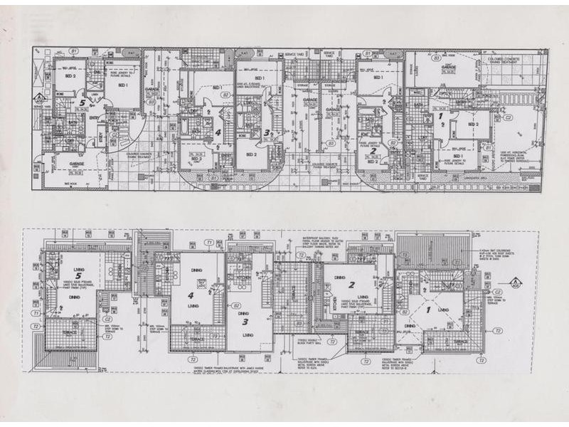 1-5/1 Queens Street, Essendon VIC 3040